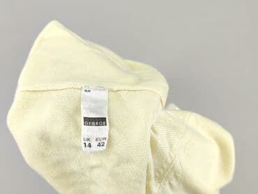 sweter george: George, Sweter damski, rozmiar L — 5