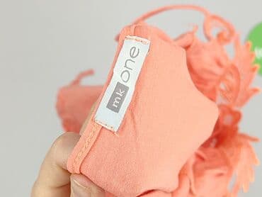 Women: Women's blouse, S — 4