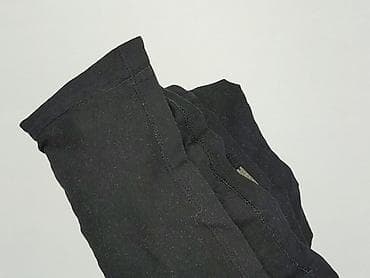 reserved shopper: MEGI, T-shirt damski, rozmiar L — 5