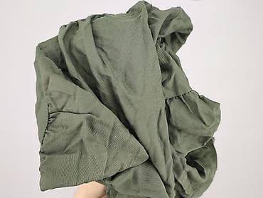 shadow buty: Sukienka damska, rozmiar S — 4