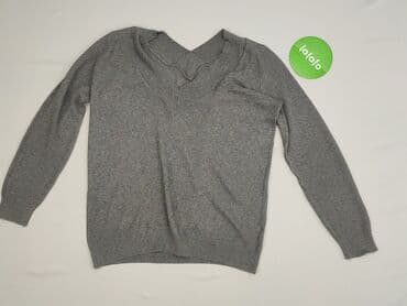 флісові кофти жіночі: Bluza damska
, rozmiar S — 2