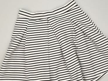 Sinsay, Women`s skirt, size S