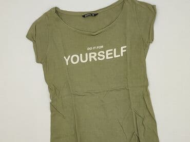 into the wild t shirty: Diverse, T-shirt damski, rozmiar XS — 1