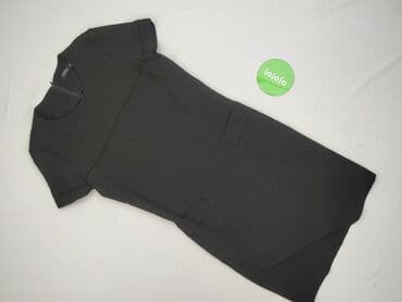 sukienki dżinsowa reserved: Reserved, Sukienka damska, rozmiar S — 2