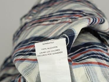 kurtki w krate pepco: Cedar Wood State, Koszulа dla mężczyzn, rozmiar M — 5