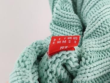 sweterek primark: Esprit, Golf damski, rozmiar S — 5