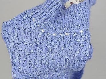 sweter lauren: Sweter damski, rozmiar L — 6