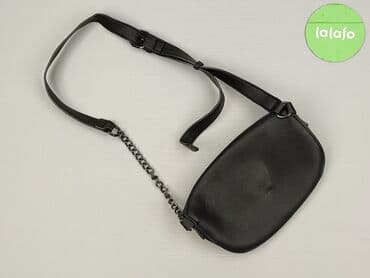 bonprix torby: Nerka, Big Star, stan - Idealny — 3