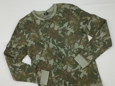 Sweatshirt for men, S (EU 36), condition - Good