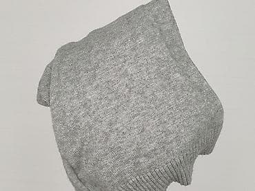 sweter home: ONLY, Sweter damski, rozmiar XS — 7