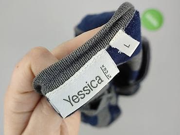 bluza z gap: Yessica, Kardigan damski, rozmiar L — 4