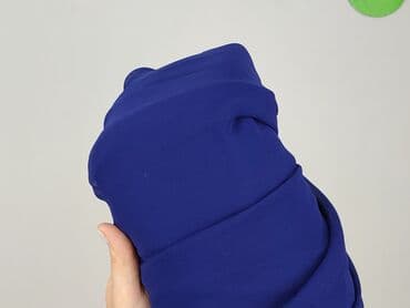 duże rozmiary ekskluzywne sukienki plus size: H&M, Sukienka damska, rozmiar S — 6