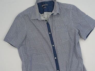 koszule liturgiczne: Angelo Litrico, Koszulа dla mężczyzn, rozmiar XL — 1