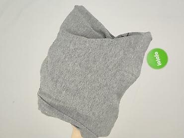 ubrania basic damskie: Legginsy Sportowe damskie, rozmiar S — 4