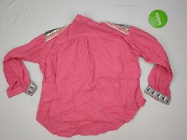 bluzy blackpink: Bluzka damska, rozmiar S — 3