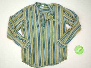 unique ubrania: Koszulа dla mężczyzn, rozmiar M — 2