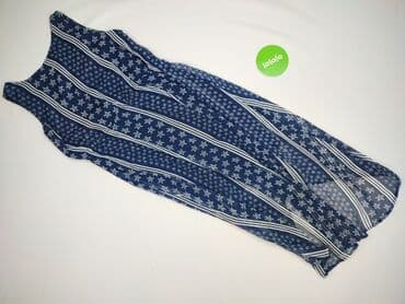 ryby klapki: Sebago, Sukienka damska, rozmiar S — 3