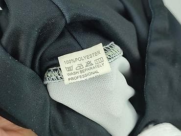 deadpool h: Bluza z kapturem dla mężczyzn, rozmiar 2XL — 4