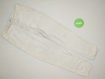 only play curve spodnie: UpFashion, Spodnie dresowe dla mężczyzn, rozmiar M — 2