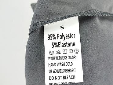 simpson kapcie: Sukienka damska, rozmiar S — 4