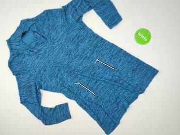 tunika damska: Folk, Tunika damska, rozmiar L — 2