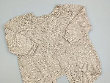 sweter medicine: New Look, Sweter damski, rozmiar XL — 1