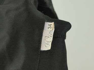 marynarka wieczorowa damska: Marynarka damska, rozmiar XS — 4