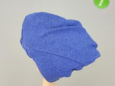 junkyard bluza: Superdry, Bluza damska
, rozmiar XL — 5