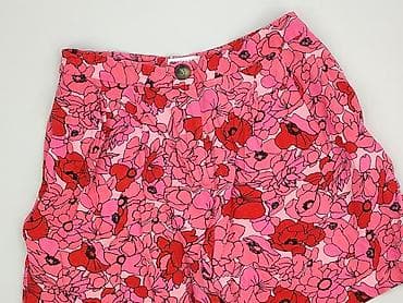 Szorty: ASOS Design, Szorty damskie, rozmiar S — 1