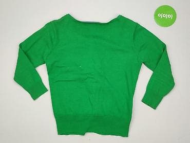 house oversize: Atmosphere, Кардиган жіночий, розмір XL на lalafo.pl — 3 house oversize: Atmosphere, Кардиган жіночий, розмір XL — 3