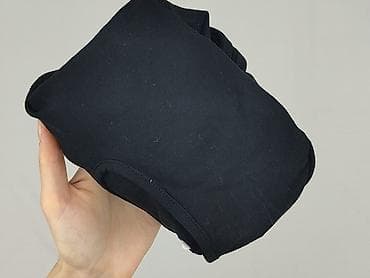 bluza top: Shein, Top damski, rozmiar M — 5