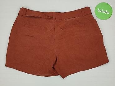 pacific republic top: Banana Republic, Szorty damskie, rozmiar 2XL — 3