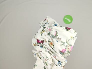 sukienki w ciąży na wesele: Pakuten, Sukienka damska, S — 5