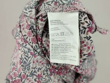 bluzki ludowe biale: Bluzka damska, rozmiar L — 6