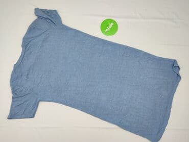 sukienki świecąca: Newline, Sukienka damska, rozmiar M — 4