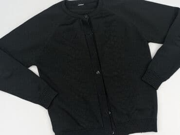 c a kurtka puchowa damska: Kardigan damski, rozmiar 2XL — 1