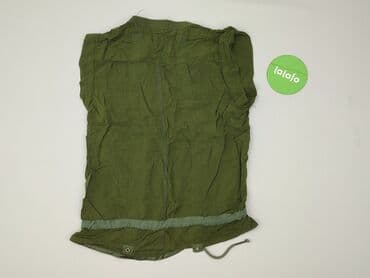 koszula repablo: G-Star Raw, Bluzka damska, rozmiar S — 3