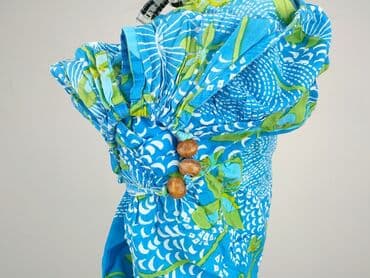 la aurora sukienki: Designer`s, Sukienka damska, rozmiar L — 6