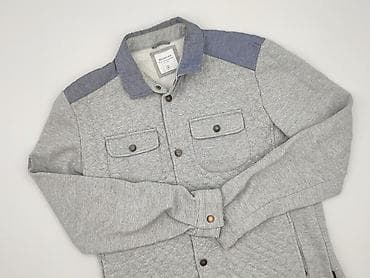 hm cargo: Сорочка для чоловіків, розмір M — 1