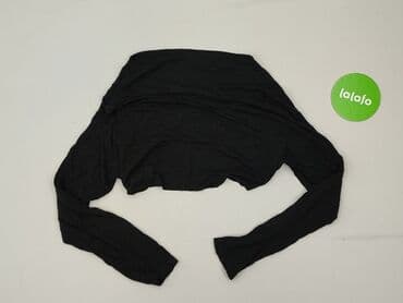 kapcie ars: Orsay, Kardigan damski, rozmiar S — 3