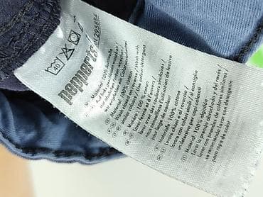 madex top: Spodnie materiałowe, Pepperts!, 12 lat, 152, stan - Bardzo dobry — 5