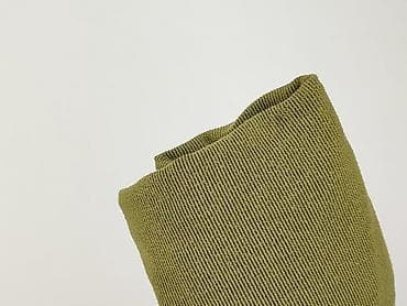 c a marynarka: George, Bluzka damska, rozmiar XL — 6