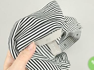 secound hand: H&M, Koszula damska, rozmiar XS — 5