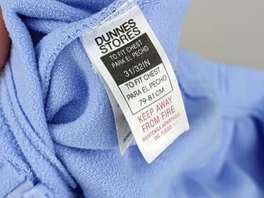 dkny bluza: Dunnes Stores, Bluza z kapturem damska, rozmiar 2XL — 4