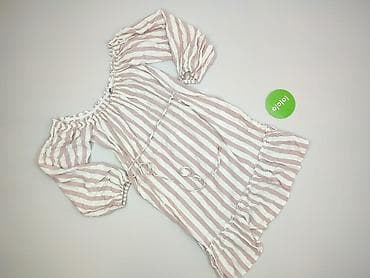 vinted dresy: Reserved, Sukienka damska, rozmiar L — 2