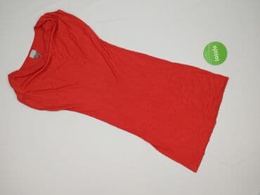 sukienka hello kitty h m: H&M, Sukienka damska, rozmiar XS — 2