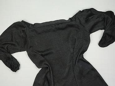 Papaya, Sukienka damska, rozmiar 2XL