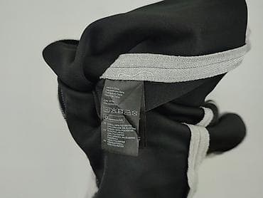 ca sukienki plus size: H&M, Sukienka damska, rozmiar 3XL — 5