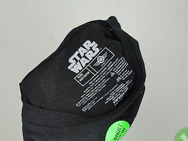 t shirt chaotic system: Star Wars, T-shirt damski, rozmiar M — 4