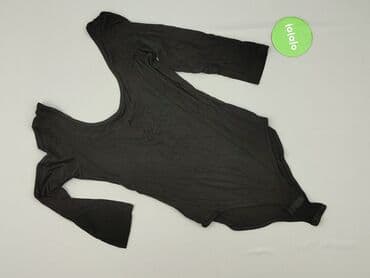 sukienki dla puszystych na wesele modne wzory: Atmosphere, Body damskie, rozmiar L — 2